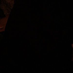 Meet your Posher, Greg